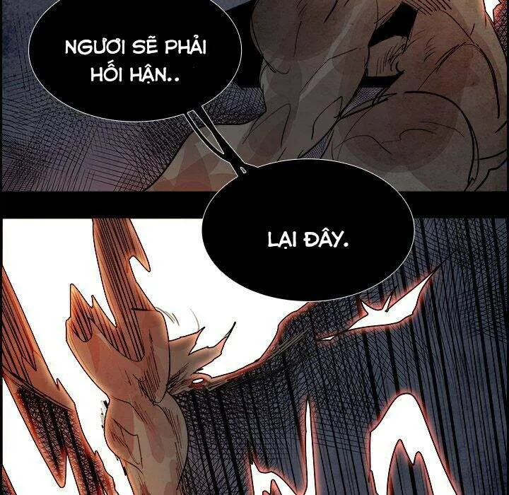 Warble Chap 167 - Next Chap 168