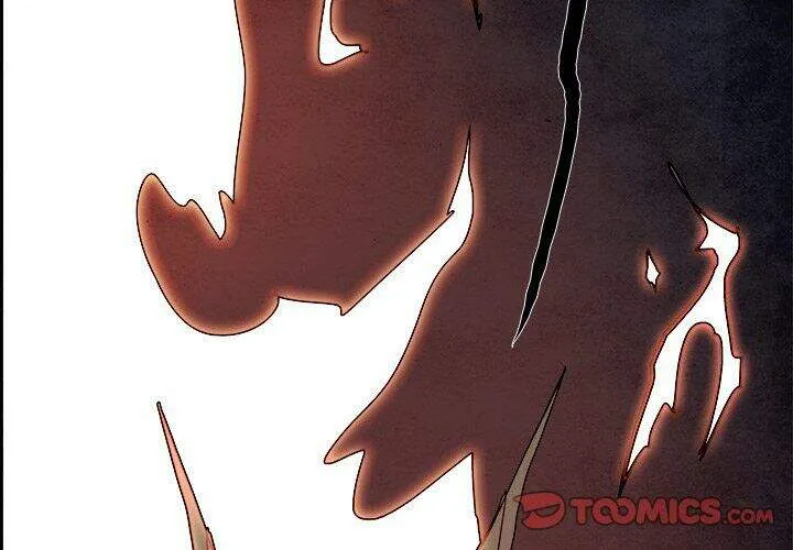 Warble Chap 167 - Next Chap 168