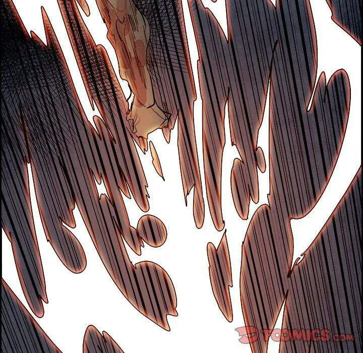 Warble Chap 167 - Next Chap 168