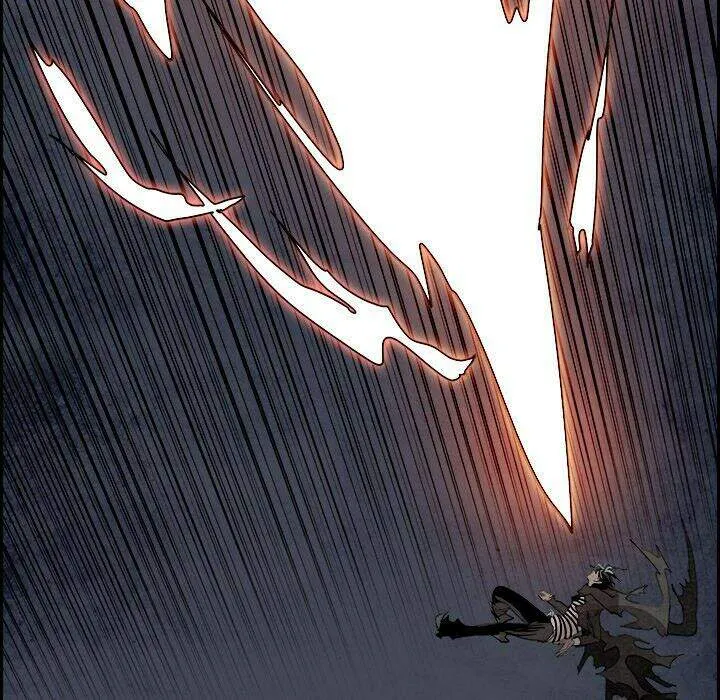 Warble Chap 167 - Next Chap 168