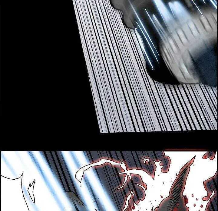 Warble Chap 167 - Next Chap 168