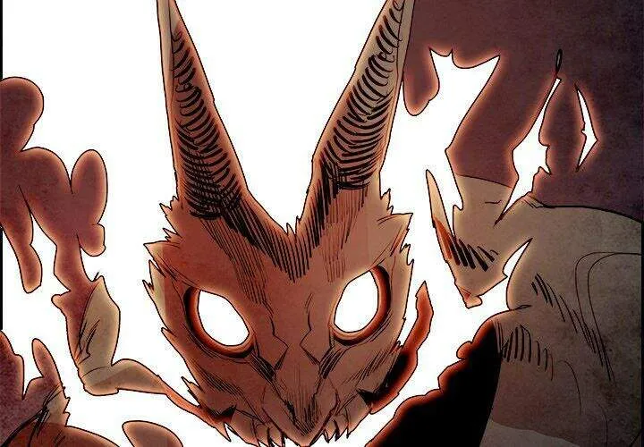 Warble Chap 167 - Next Chap 168