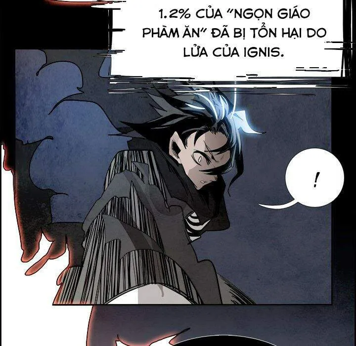 Warble Chap 167 - Next Chap 168