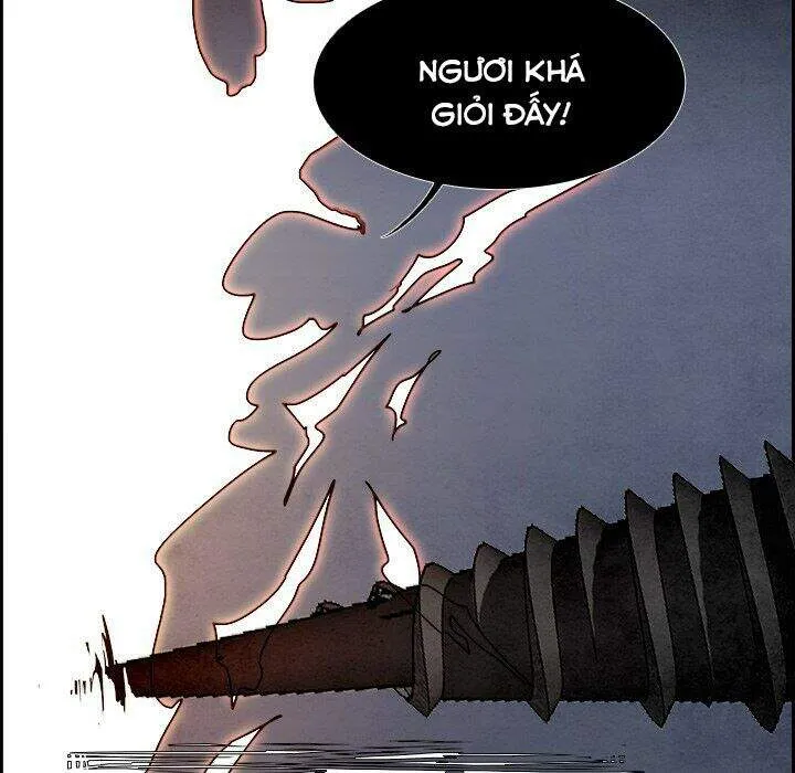 Warble Chap 167 - Next Chap 168