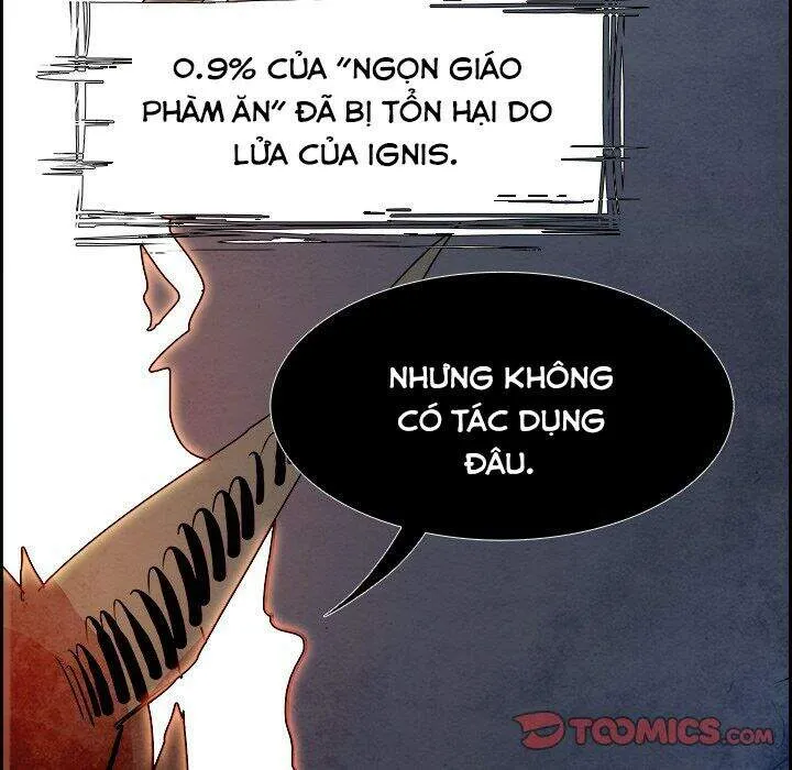 Warble Chap 167 - Next Chap 168