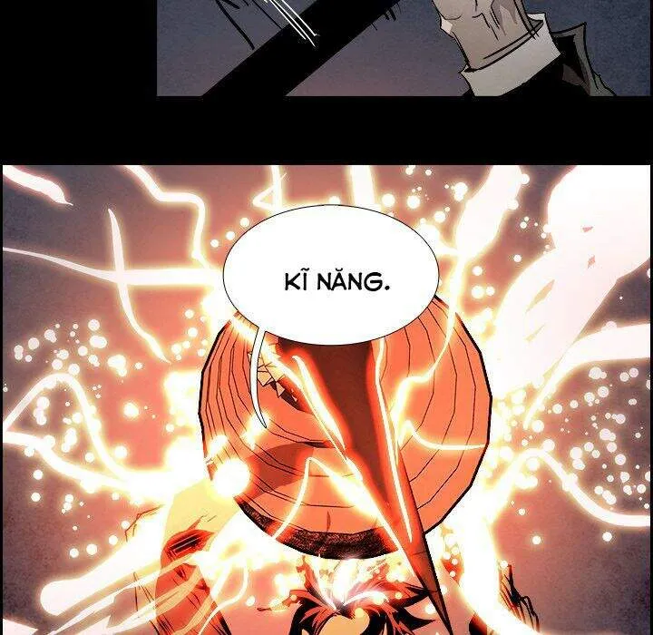 Warble Chap 167 - Next Chap 168