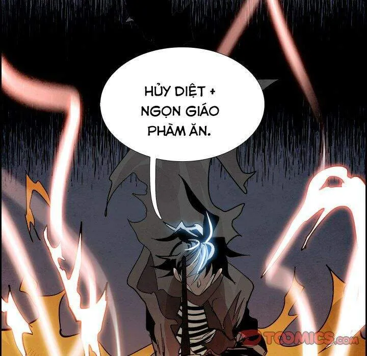 Warble Chap 167 - Next Chap 168