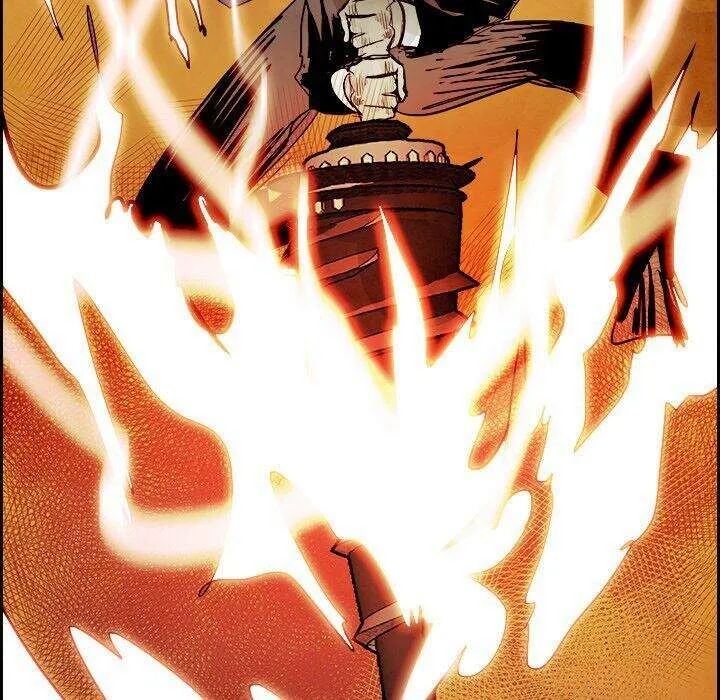 Warble Chap 167 - Next Chap 168