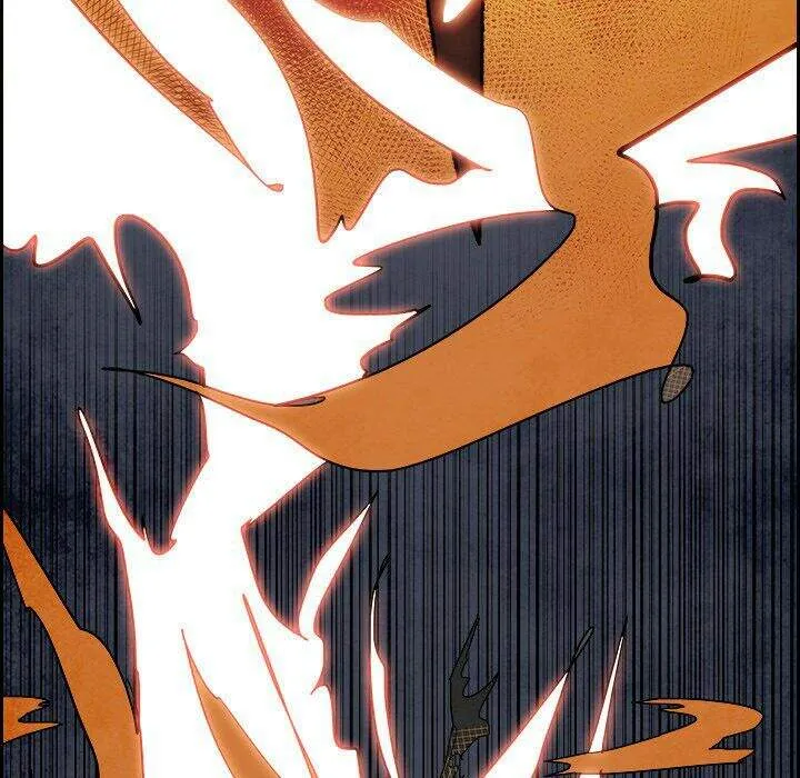 Warble Chap 167 - Next Chap 168