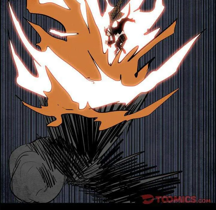 Warble Chap 167 - Next Chap 168