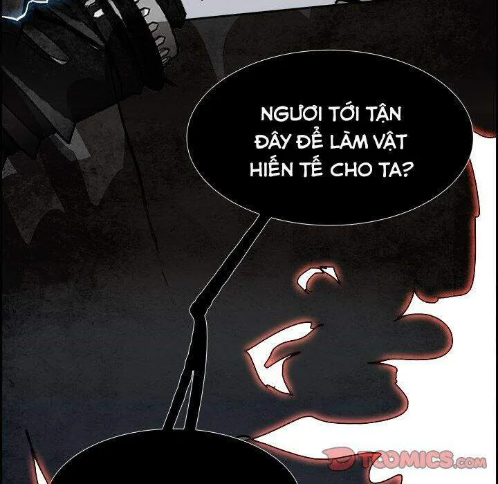 Warble Chap 167 - Next Chap 168