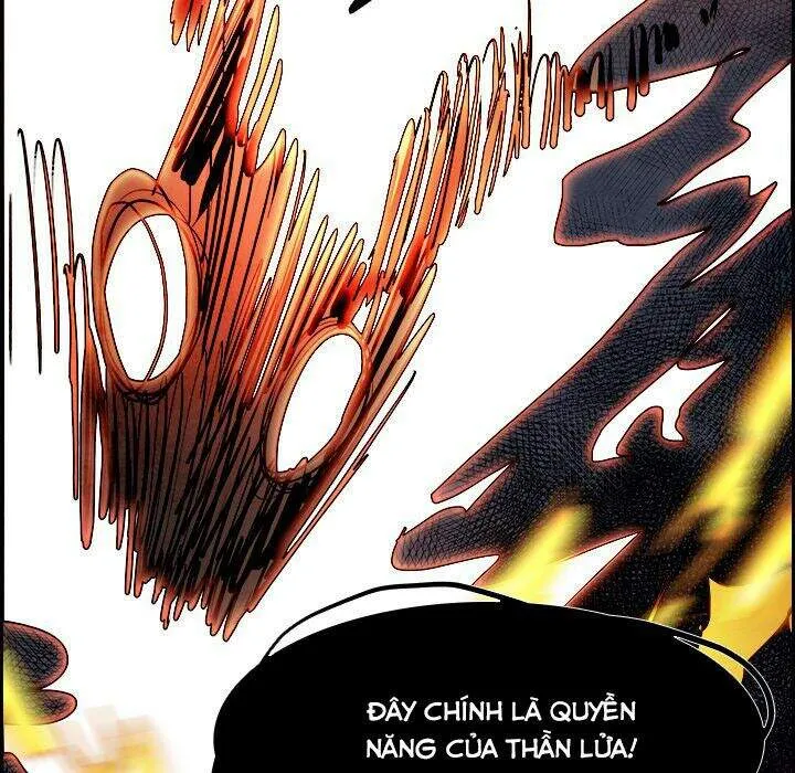 Warble Chap 167 - Next Chap 168