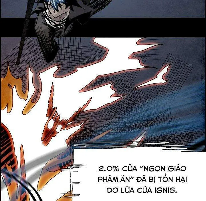 Warble Chap 167 - Next Chap 168