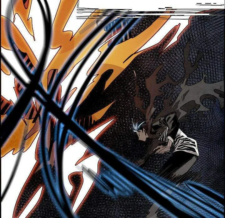 Warble Chap 167 - Next Chap 168