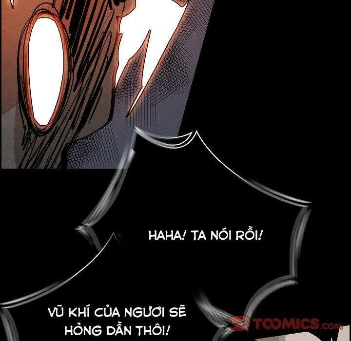 Warble Chap 167 - Next Chap 168