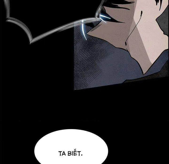 Warble Chap 167 - Next Chap 168