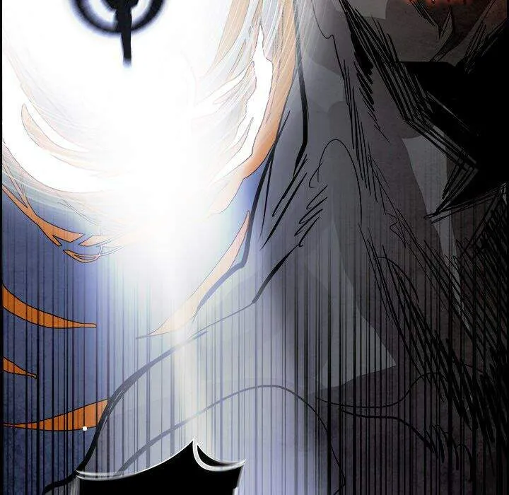 Warble Chap 167 - Next Chap 168