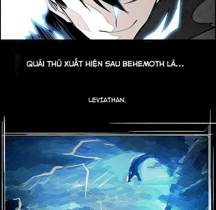 Warble Chap 168 - Next Chap 169