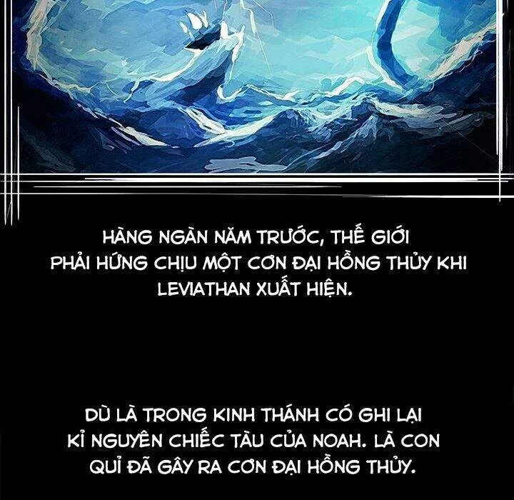 Warble Chap 168 - Next Chap 169