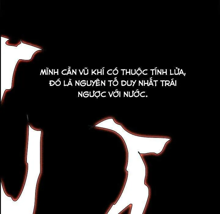 Warble Chap 168 - Next Chap 169