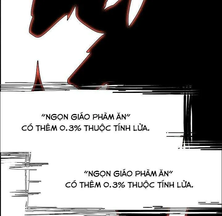 Warble Chap 168 - Next Chap 169