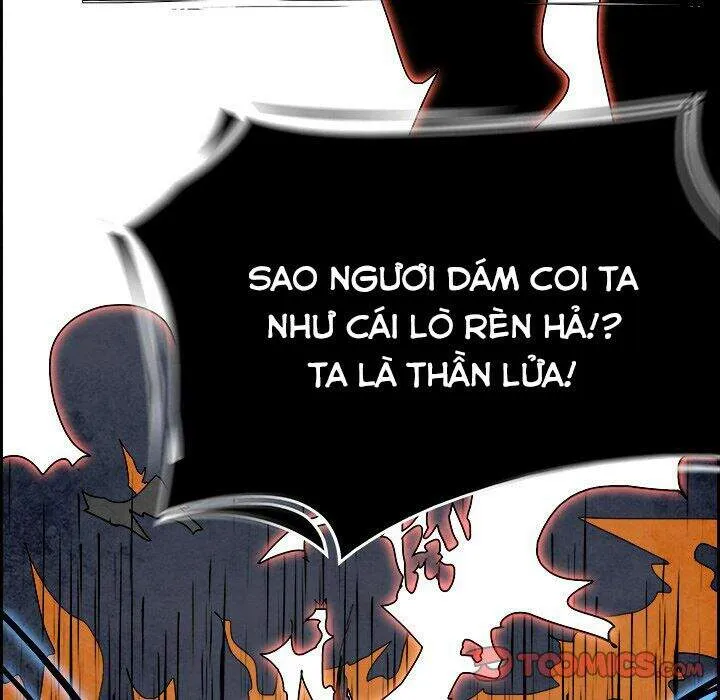 Warble Chap 168 - Next Chap 169