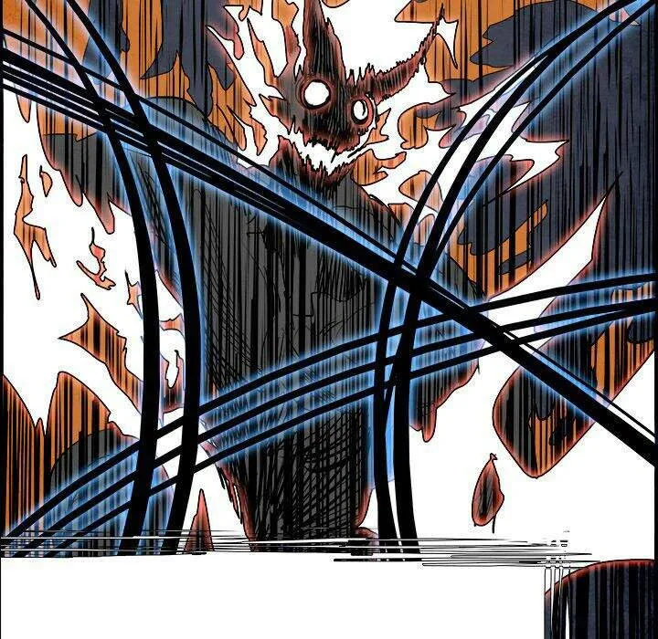 Warble Chap 168 - Next Chap 169