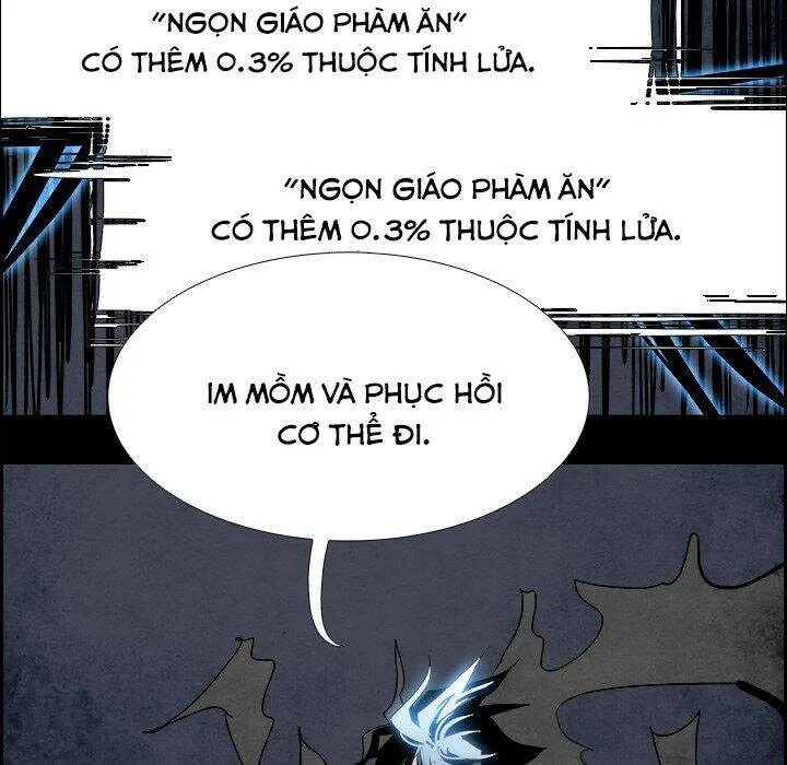 Warble Chap 168 - Next Chap 169