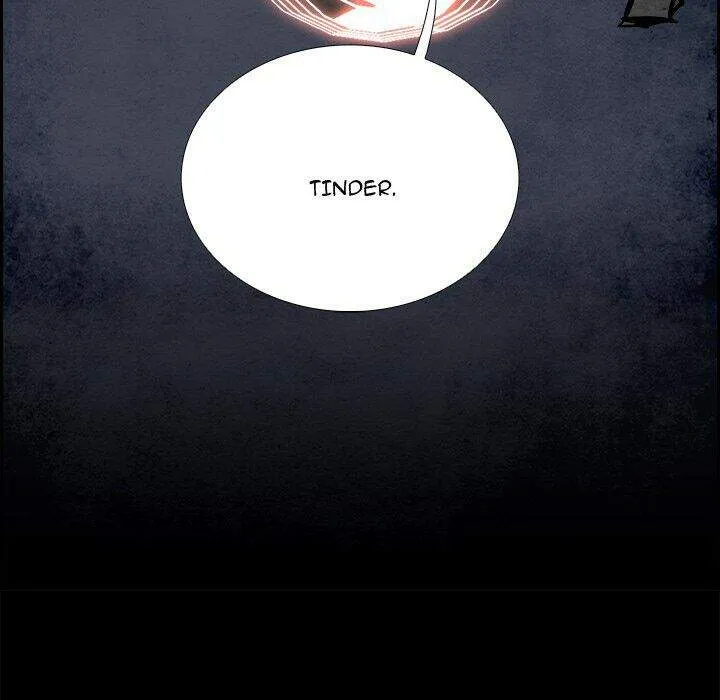 Warble Chap 168 - Next Chap 169