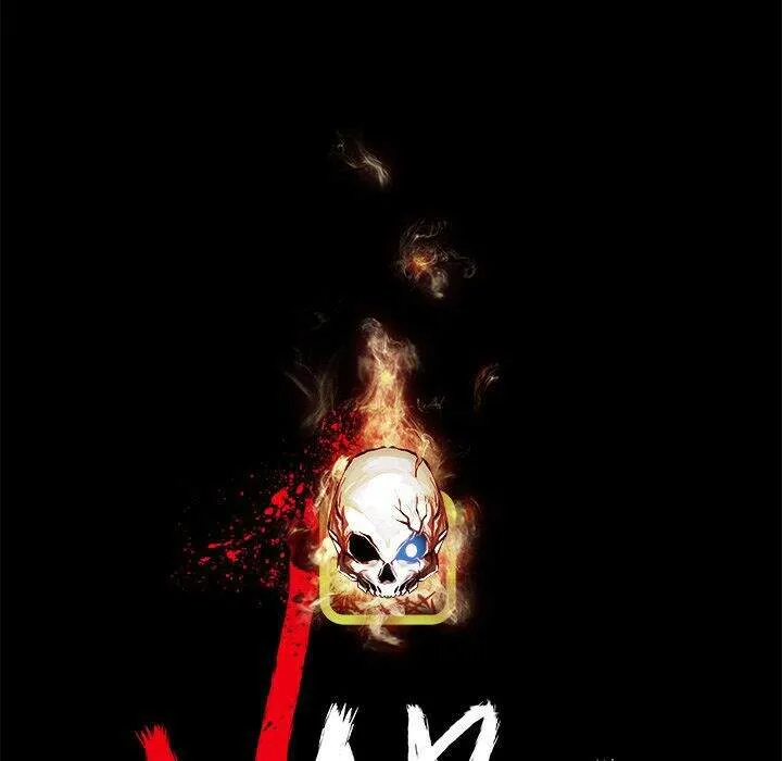 Warble Chap 168 - Next Chap 169