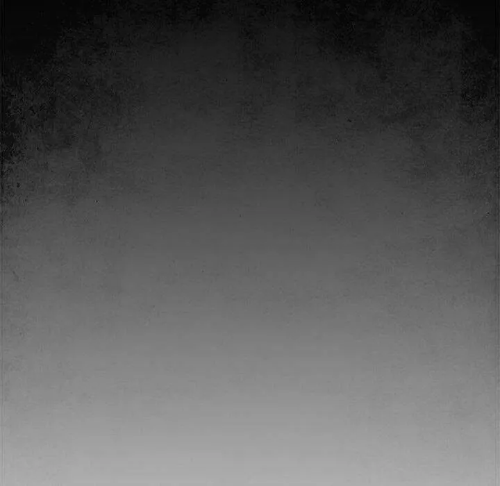 Warble Chap 168 - Next Chap 169