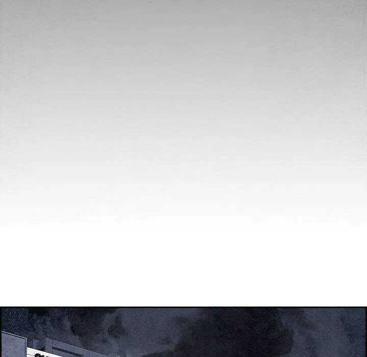 Warble Chap 168 - Next Chap 169