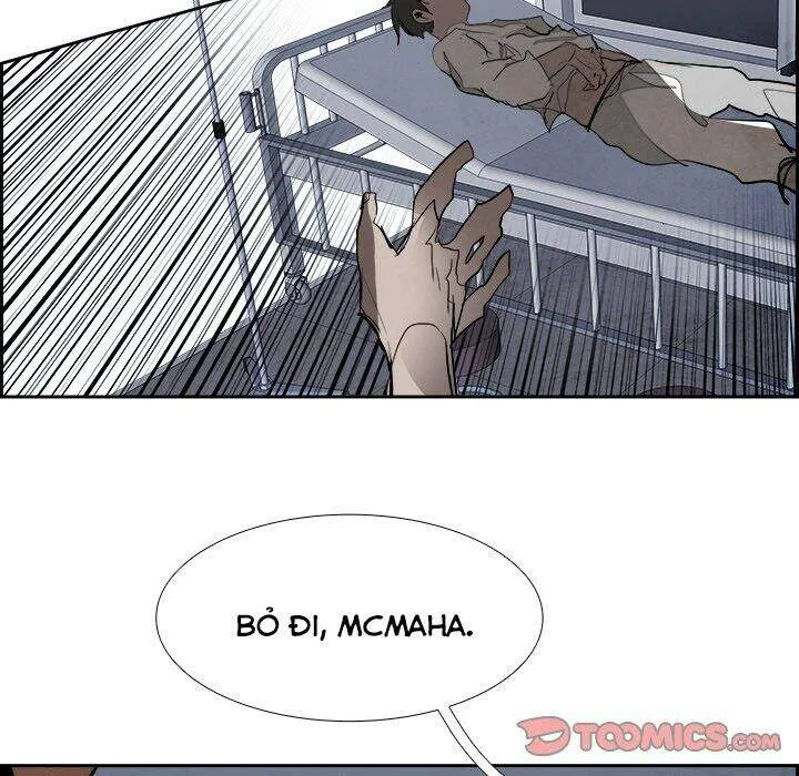 Warble Chap 168 - Next Chap 169