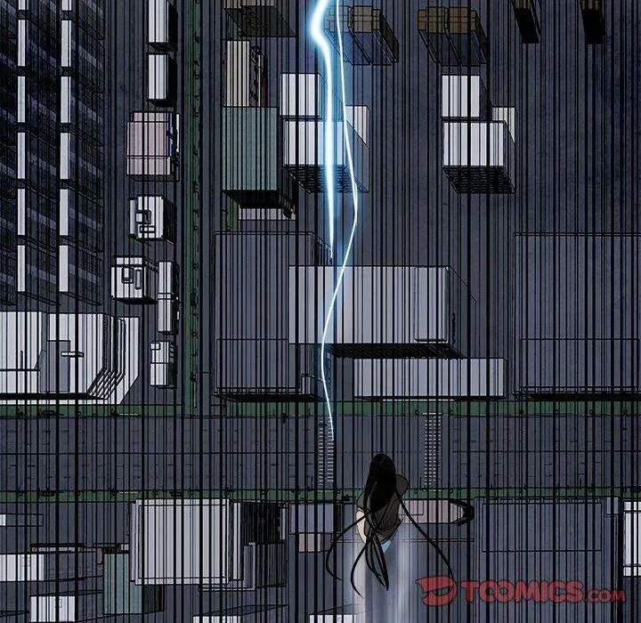 Warble Chap 168 - Next Chap 169