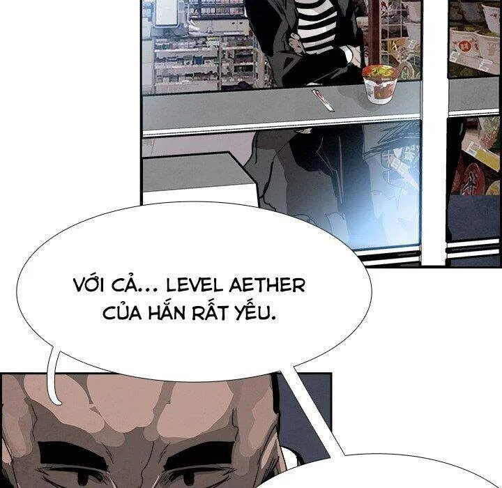 Warble Chap 168 - Next Chap 169