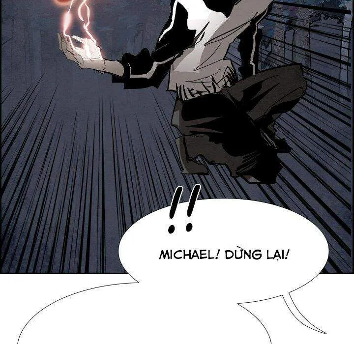 Warble Chap 168 - Next Chap 169