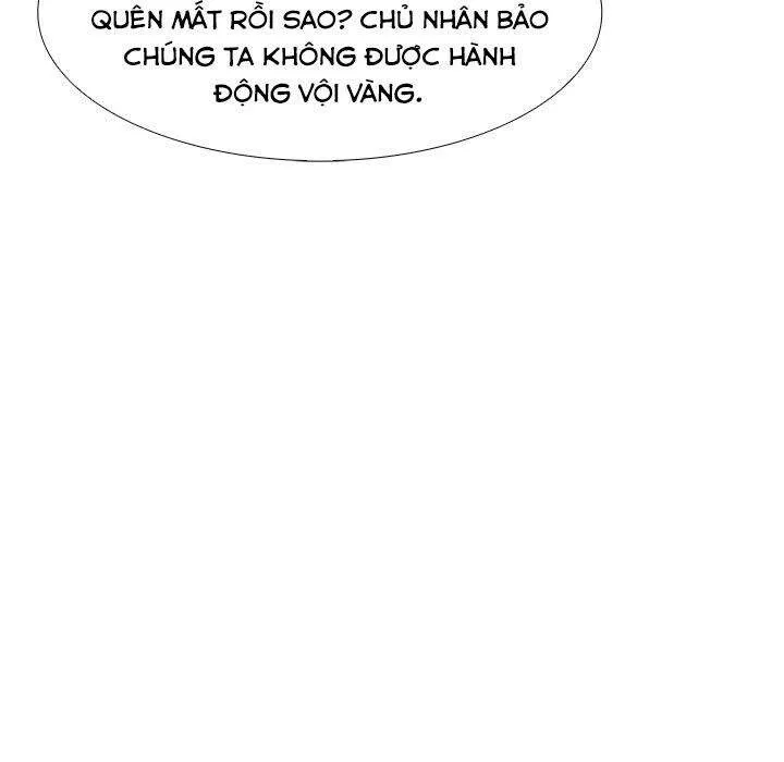 Warble Chap 168 - Next Chap 169