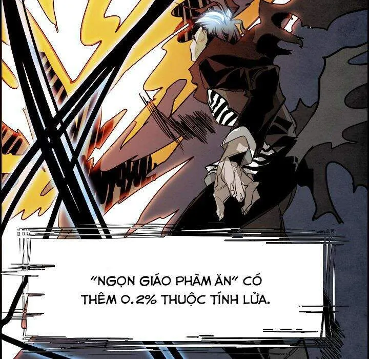 Warble Chap 168 - Next Chap 169