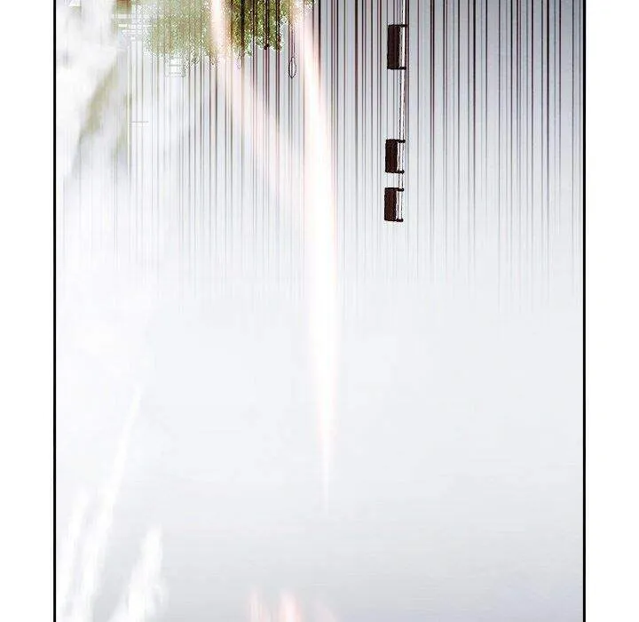 Warble Chap 169 - Next Chap 170