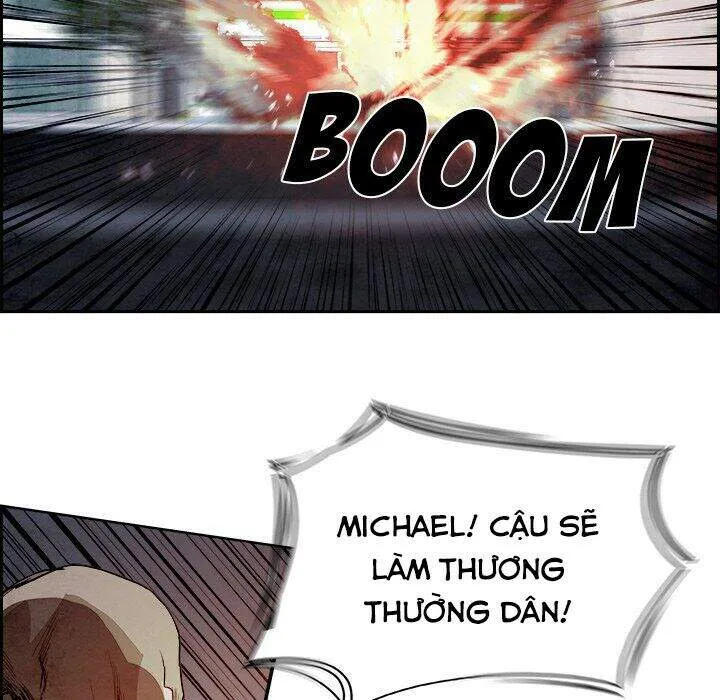 Warble Chap 169 - Next Chap 170