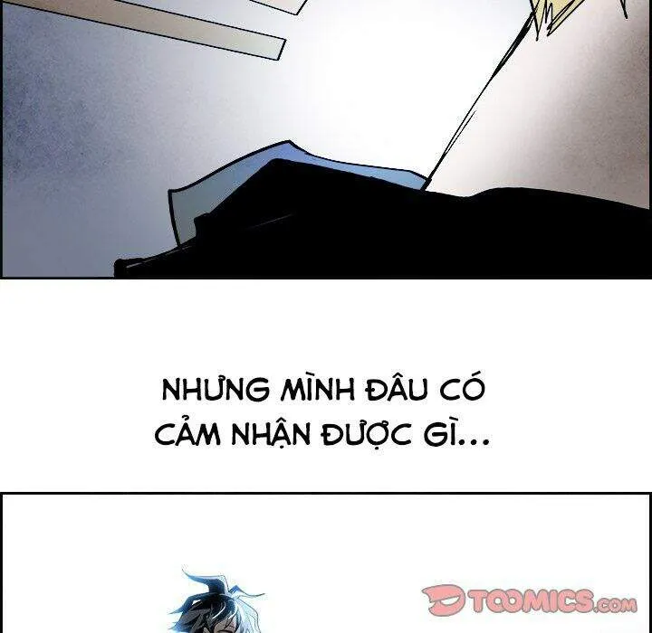 Warble Chap 169 - Next Chap 170