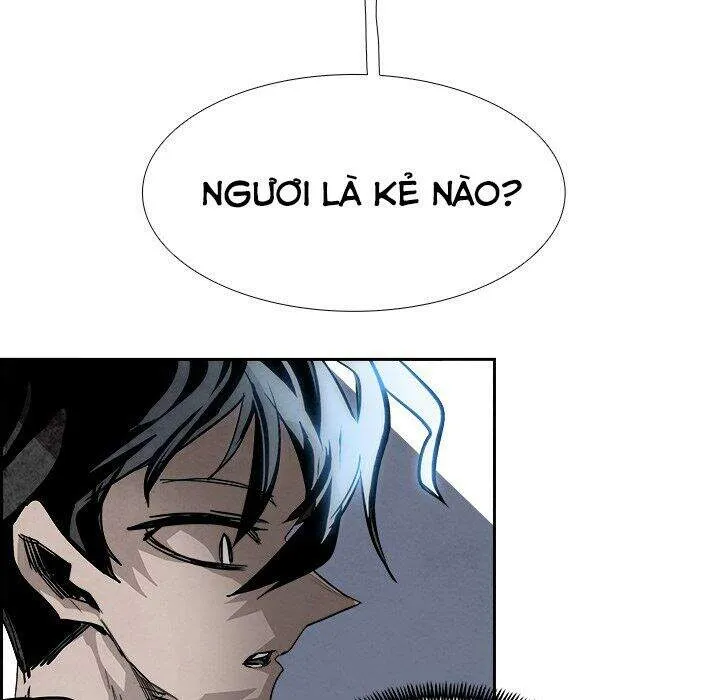 Warble Chap 169 - Next Chap 170