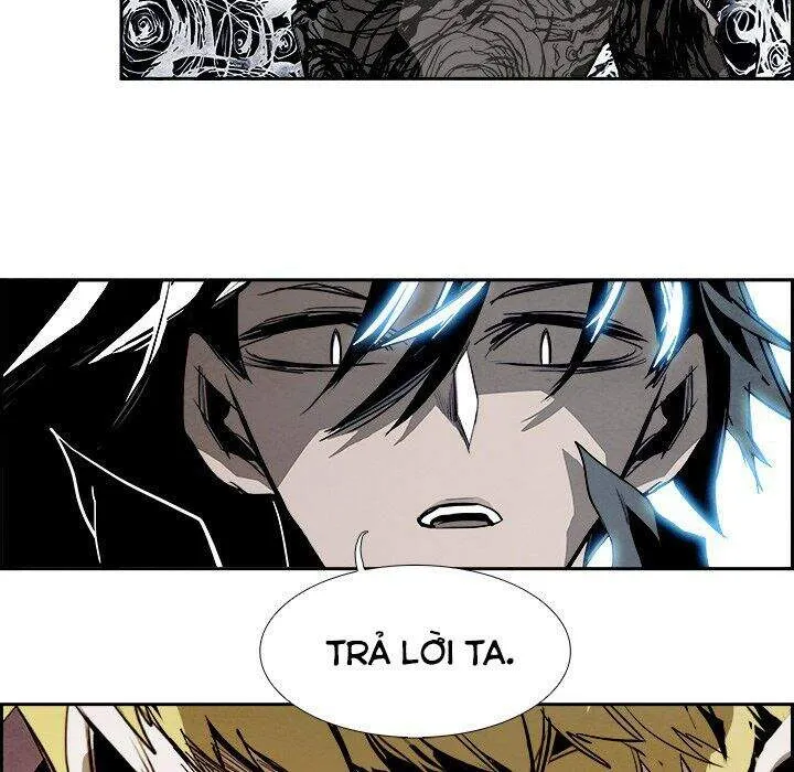 Warble Chap 169 - Next Chap 170