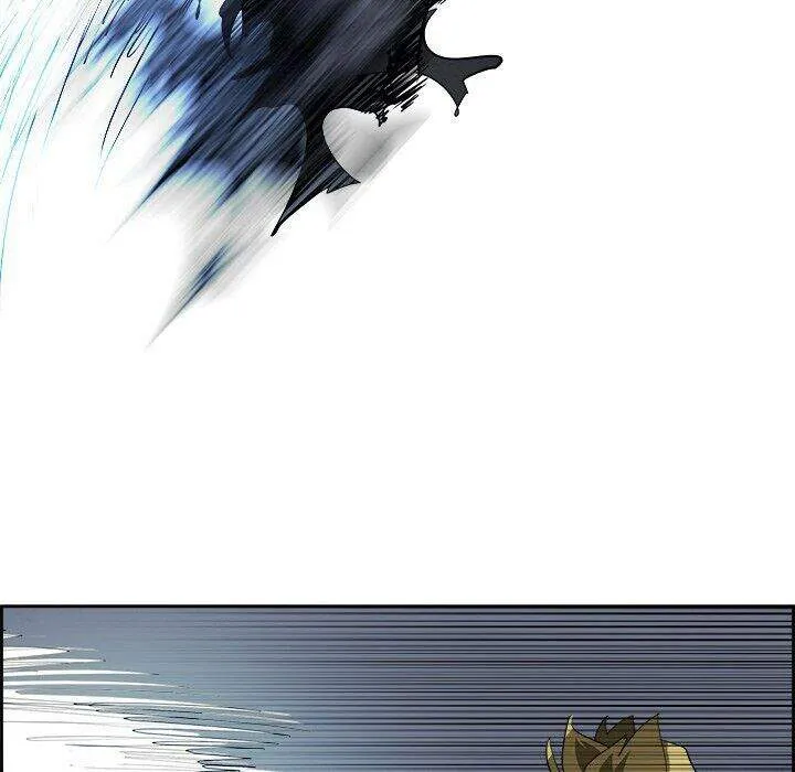 Warble Chap 169 - Next Chap 170