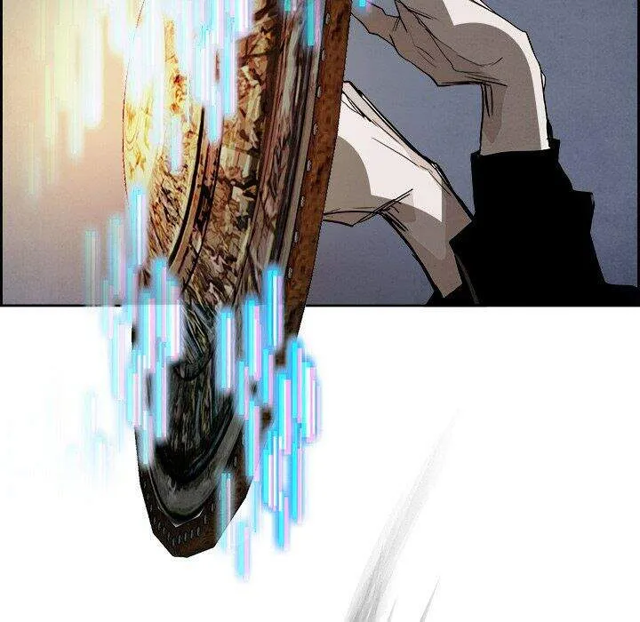 Warble Chap 169 - Next Chap 170