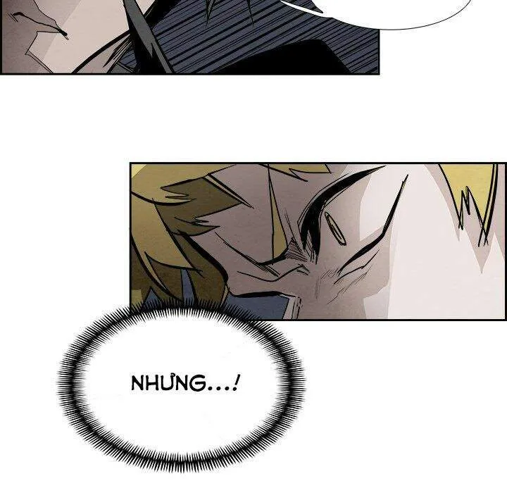 Warble Chap 169 - Next Chap 170