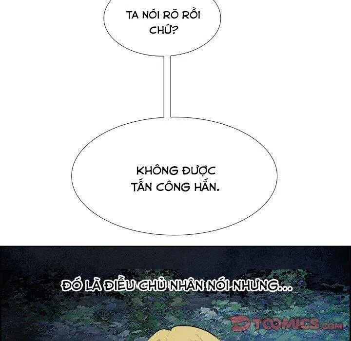 Warble Chap 169 - Next Chap 170