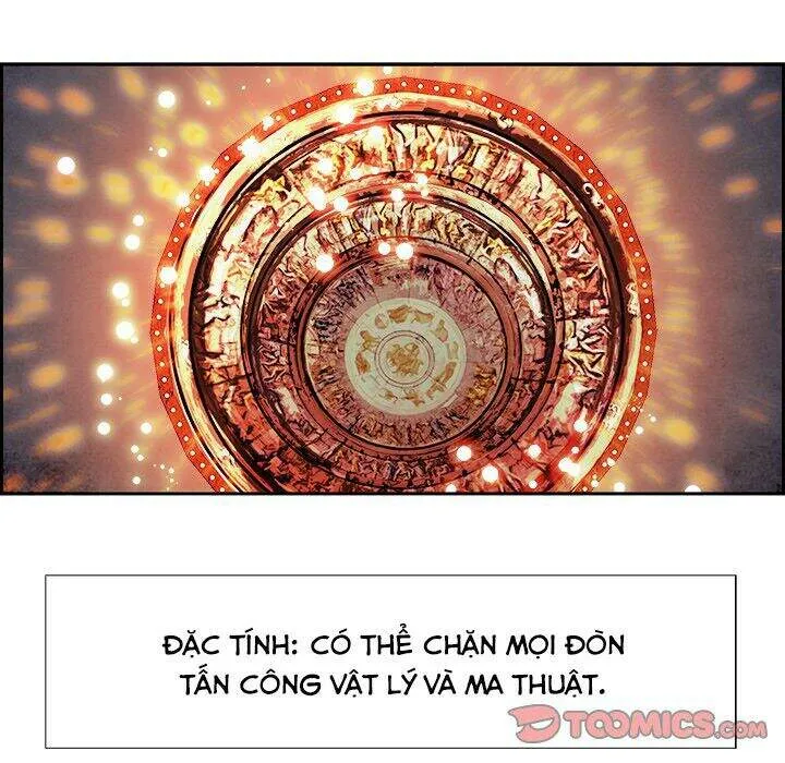 Warble Chap 169 - Next Chap 170