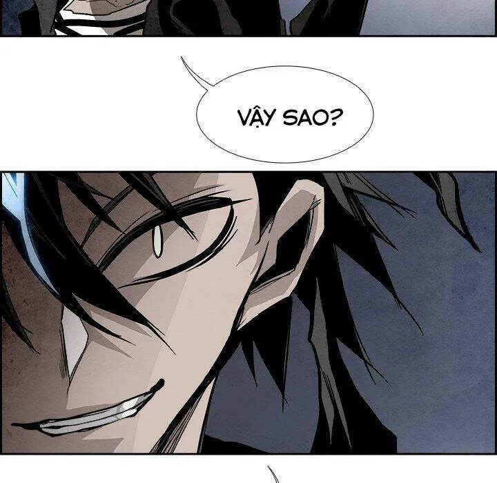 Warble Chap 169 - Next Chap 170