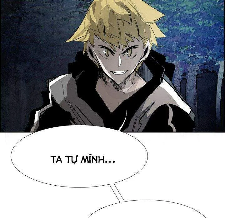 Warble Chap 169 - Next Chap 170